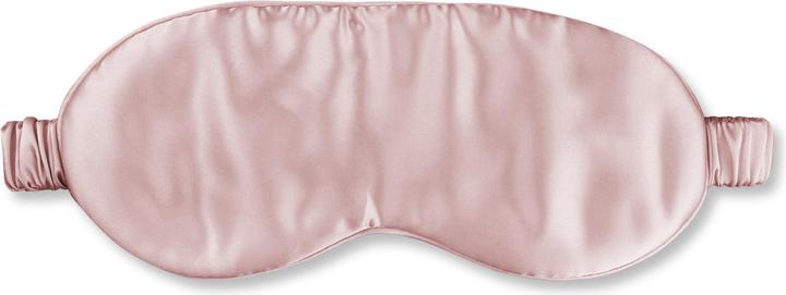 Produktbild Ailoria Beauty Sleep Set L (Duvetbezug, 80 x 80 cm)