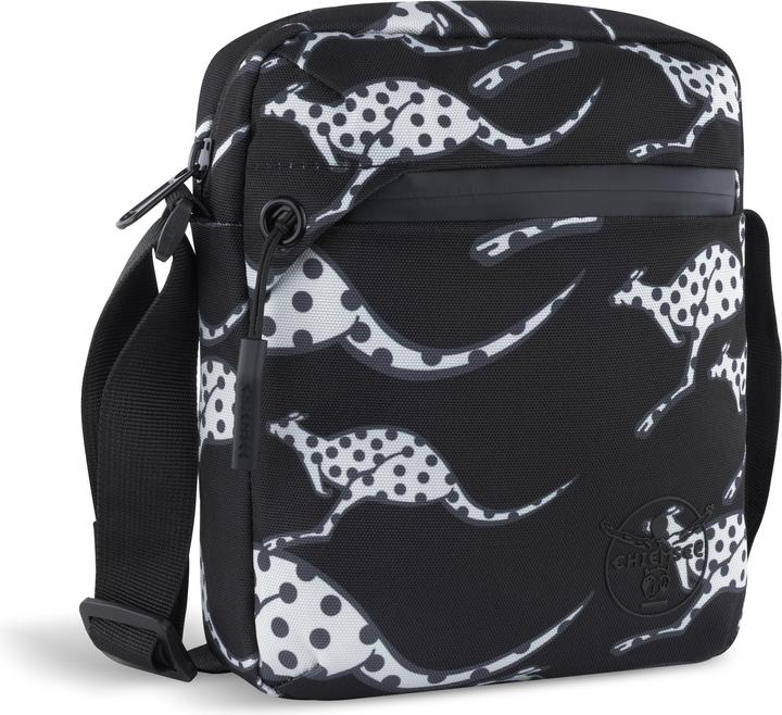 Image du produit Chiemsee Sac à bandoulière