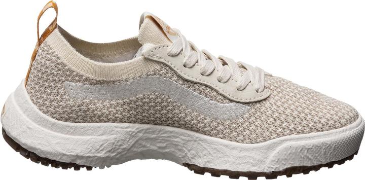 Produktbild Vans Schuhe Ultrarange VR3 Vintage - 110649 (34)