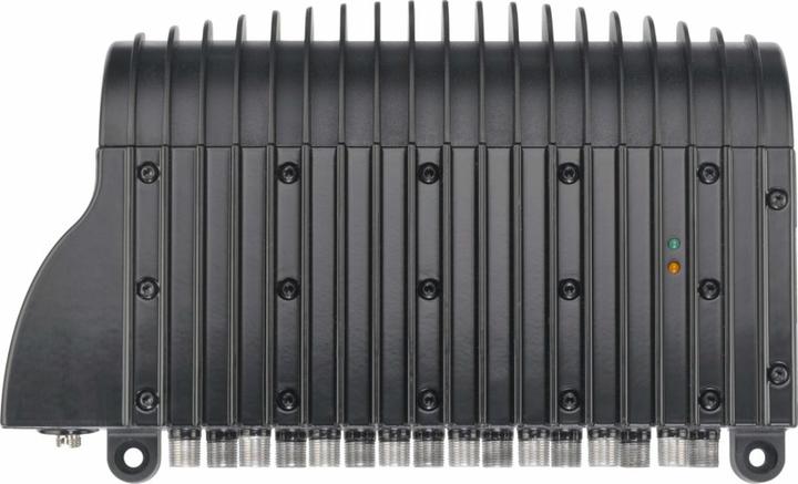 WISI Switchblade extension OL420008 8 outputs