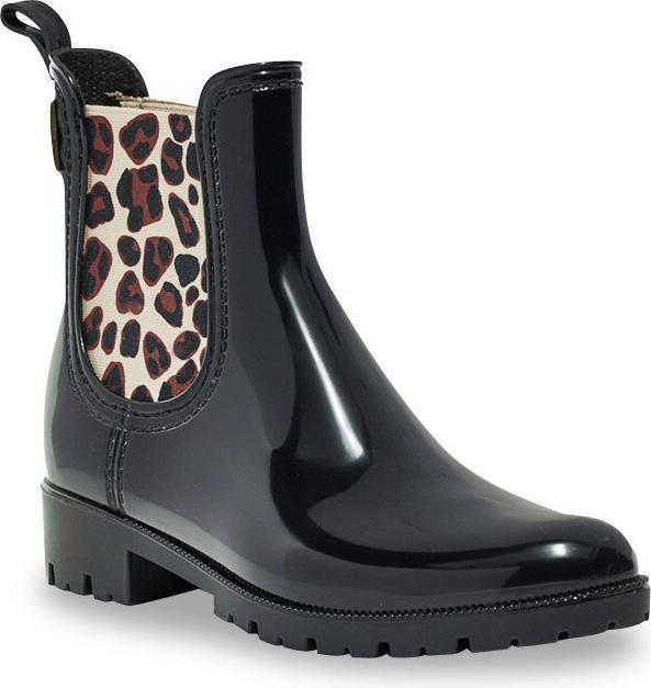 Actual product image Les Tropeziennes par M.Belarbi nea boots (41)