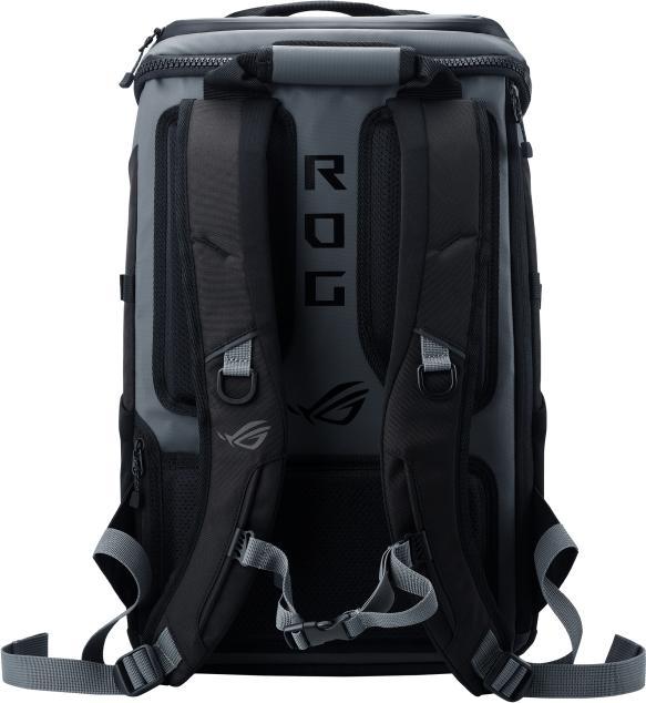 Image du produit ASUS BP2701 SAC À DOS ROG/GR/17/ (17.30", ASUS)