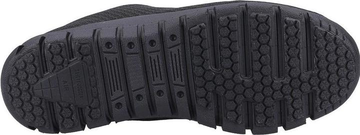 Actual product image Safety Jogger Kassie safety sneakers (No safety category, 37)