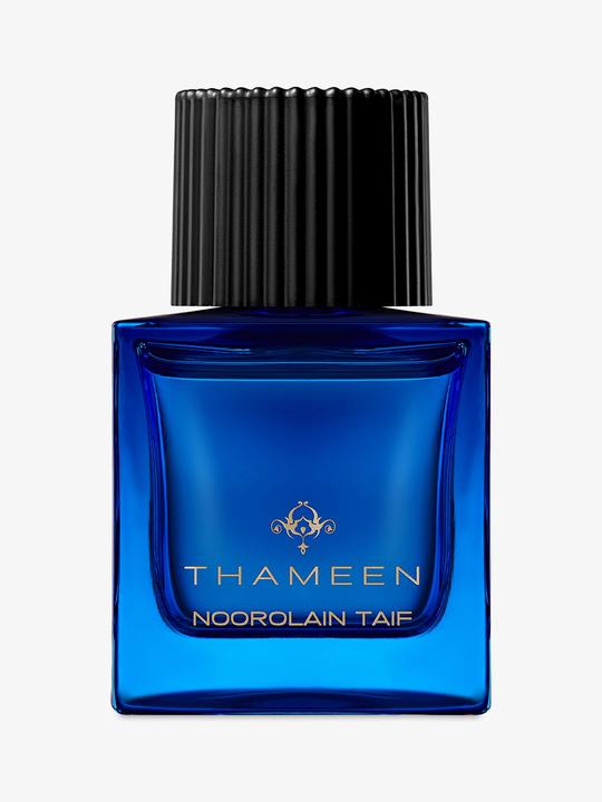 Actual product image Thameen Noorolain Taif Eau de Parfum (Eau de parfum, 50 ml)