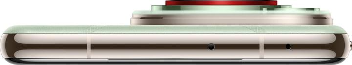Produktbild Huawei Pura 70 Ultra (512 GB, Green, 6.80", Dual SIM, 50 Mpx, 4G)