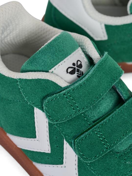 Image du produit hummel Victory Suede Ii Infant (23)