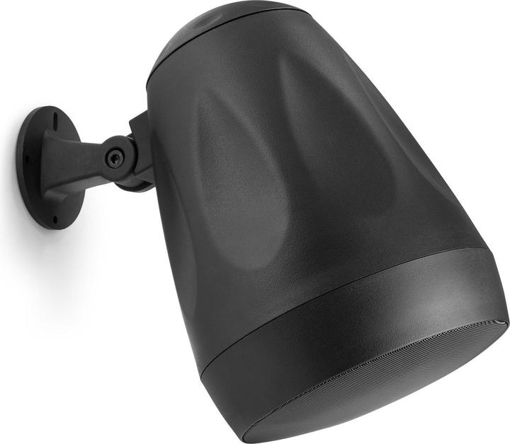 Image du produit Power Dynamics Enceinte de plafond PDS65B (1x 40 W)