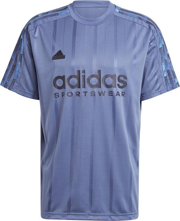 adidas M Tiro Tee Q2 (XXL)