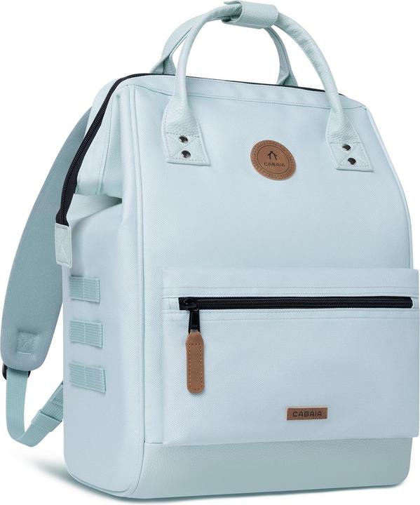 Actual product image Cabaia Puntarenas Medium Size 23l (23 l)