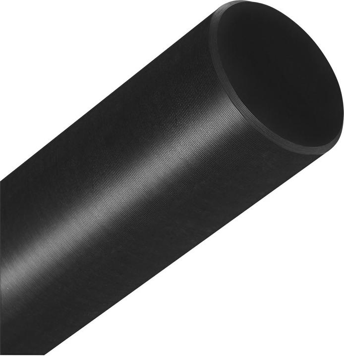 Produktbild Ich-zapfe Caipirinha Stössel - Kunststoff 18/8 (24cm) (Barstössel)