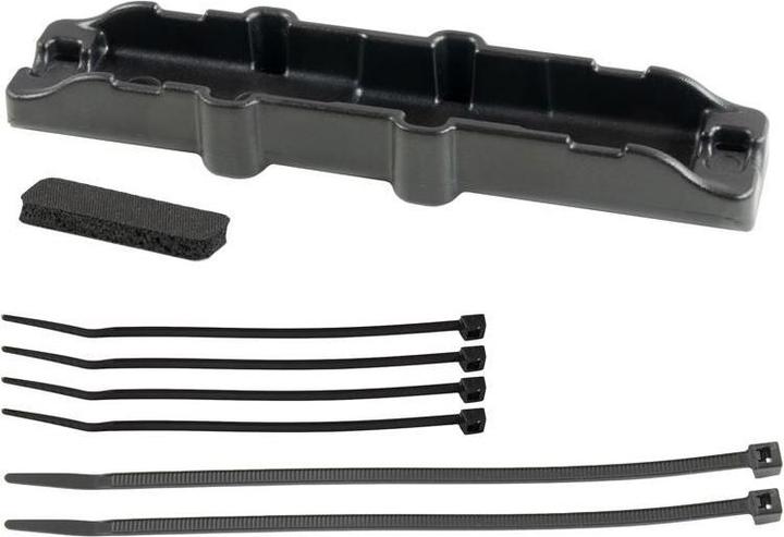 Immagine prodotto RAM Mounts Morsetto Per Cavo Gds Per USB A