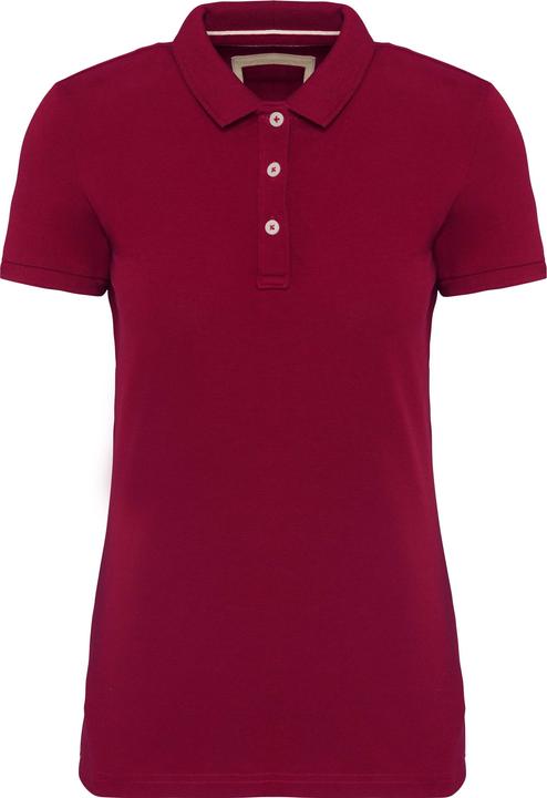 Produktbild Kariban Vintage (XXL)