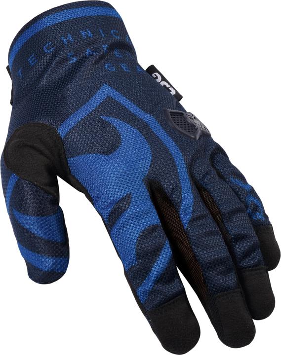 TSG Loam Glove