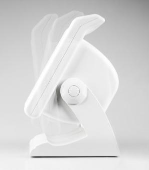 Produktbild Medisana Ir885 (300 W)