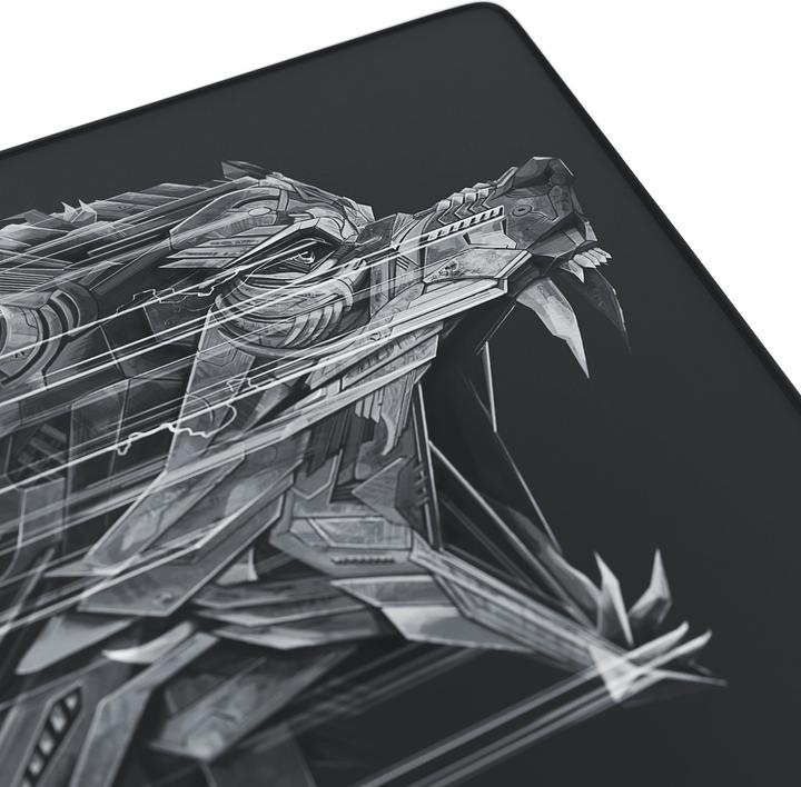 Image du produit Titanwolf Speed (XL)