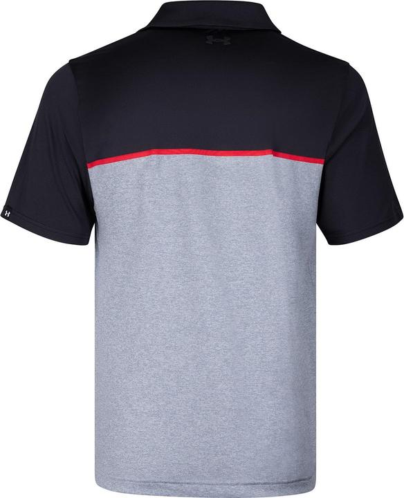 Produktbild Under Armour Playoff 3.0 Poloshirt (XL)