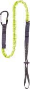 Immagine prodotto CLC Work Gear Werkzeugsicherung