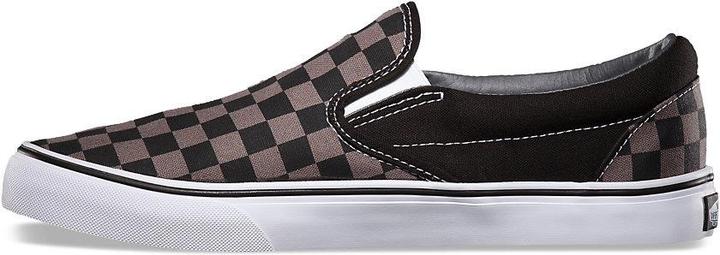 Actual product image Vans Classic Slip-On (42.5)
