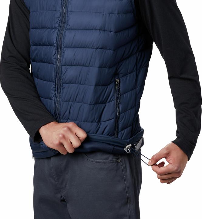 Immagine prodotto Columbia Polvere Lite (L)