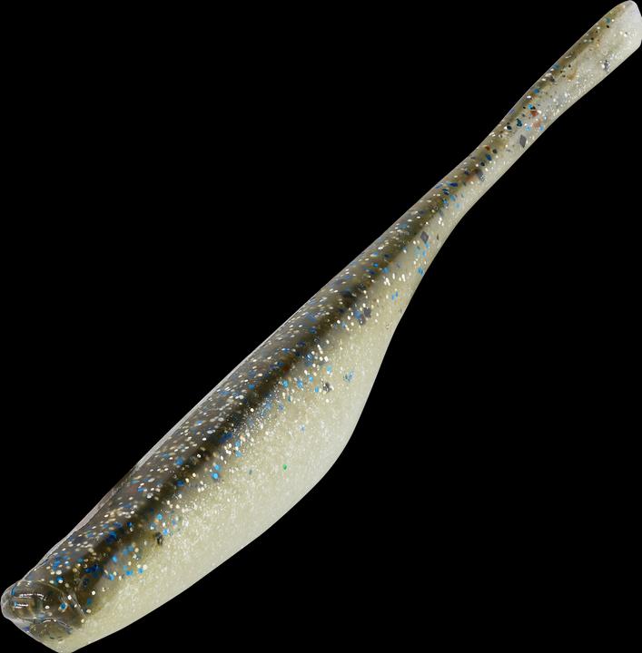 Produktbild Caperlan 338920 (10 cm)