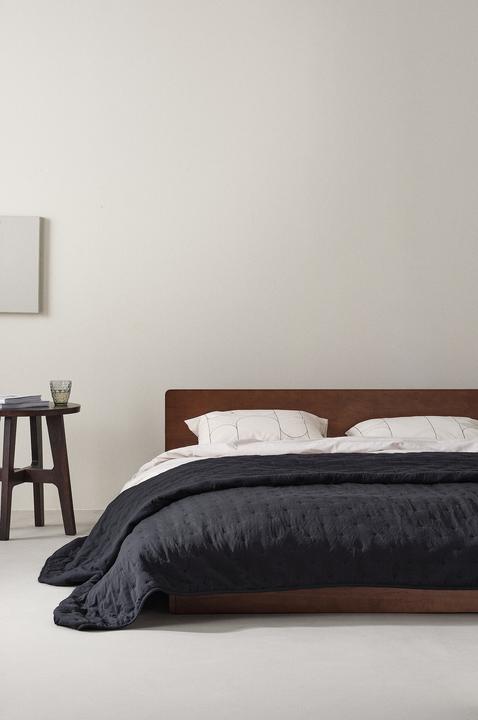 Image du produit Jotex Calm (260 x 260 cm)