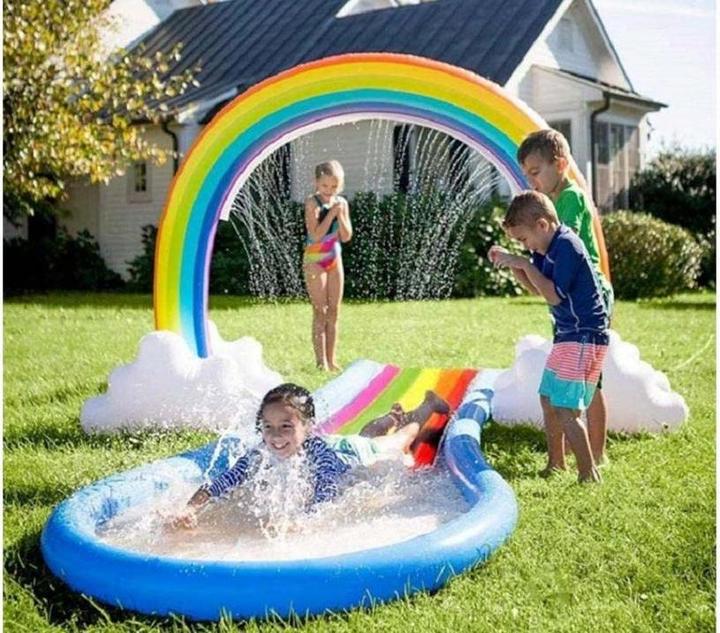 Immagine prodotto TOP Spruzzatori d'acqua