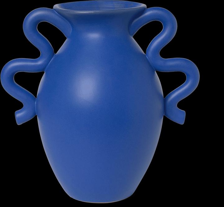 Ferm Living Tavolo Verso (1 x, 27,5 x 18 x 27 cm, 15 l)