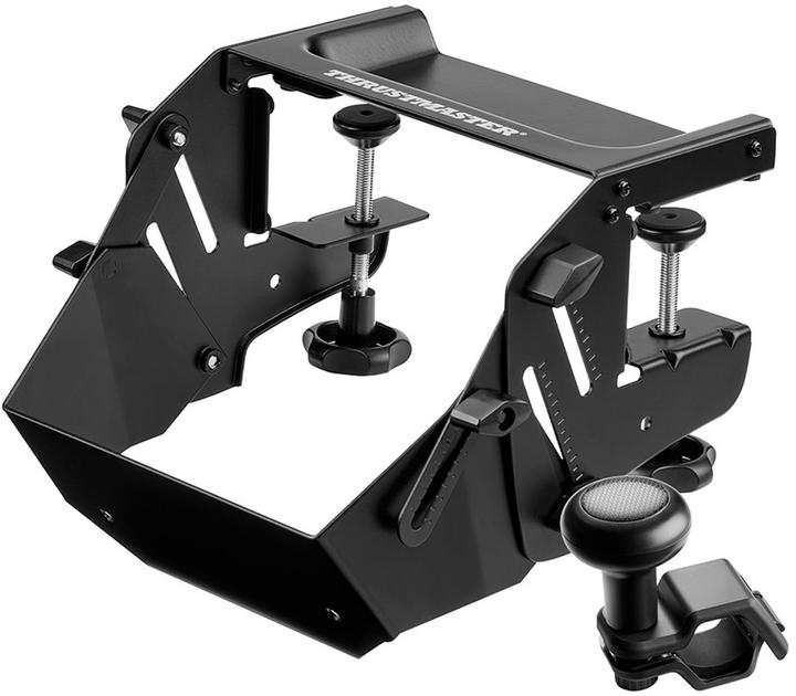 Actual product image Thrustmaster T128-P SimTask Pack (PS5, PS4, PC)