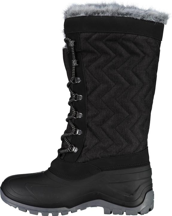 Actual product image CMP Campagnolo Nietos Snow Boots (36)