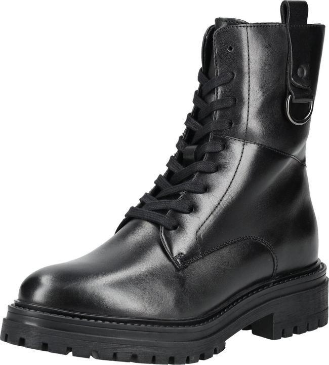 Produktbild Geox Stiefelette (37)