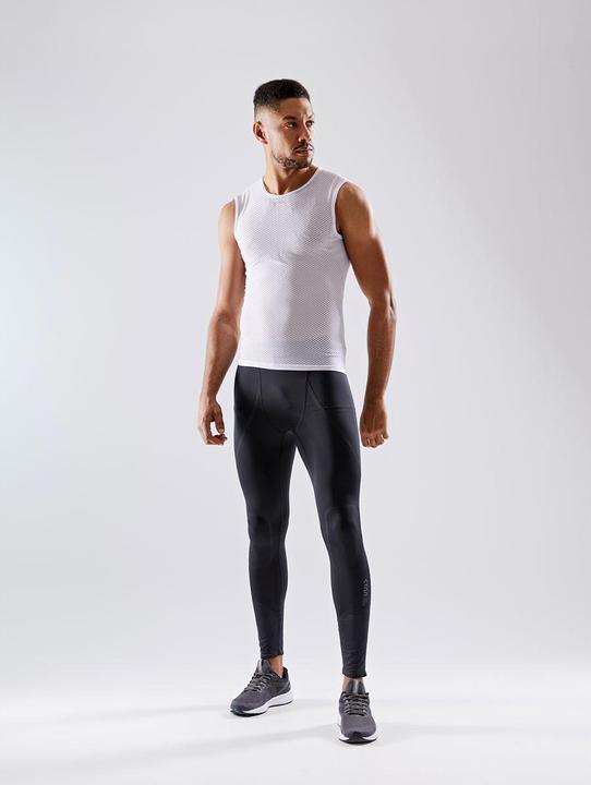 Image du produit Craft Débardeur Cool Mesh Superlight (S)