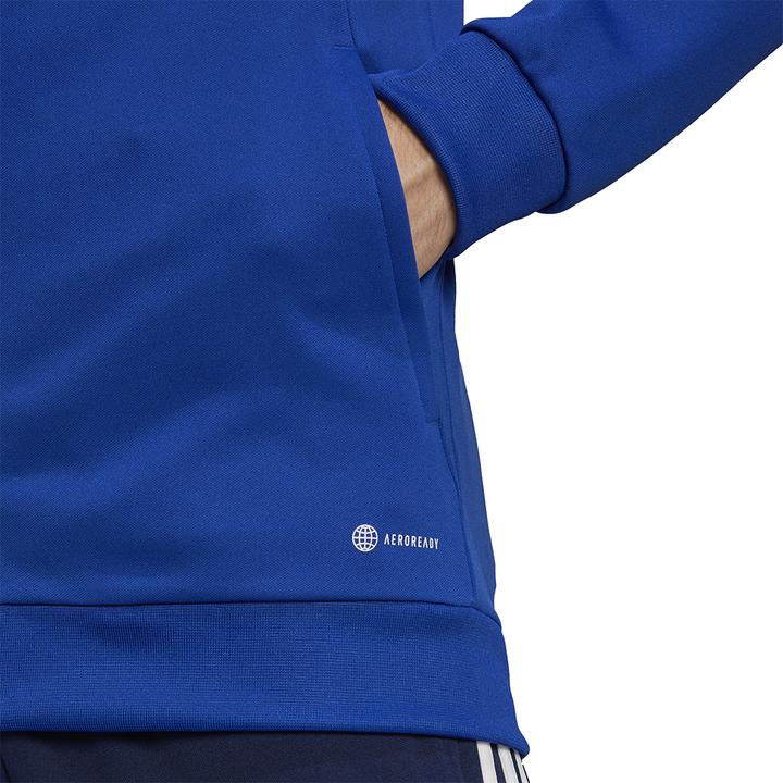 Actual product image adidas Condivo 22 men's training jacket (XS)
