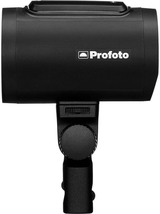 Image du produit Profoto A2 (100 W, Tête de flash)