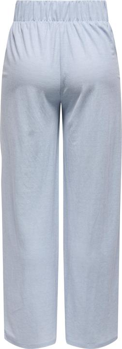 Image du produit JdY JDYBIRDIE Pantalon à coupe normale Pantalon (32)