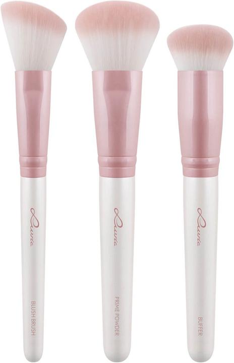 Produktbild MAC Cosmetics - Prime Vegan Candy (Set)