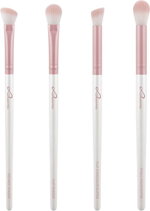 Produktbild MAC Cosmetics - Prime Vegan Candy (Set)