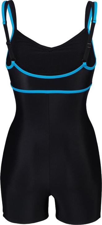 Actual product image Arena Women's Venus Combi (34)