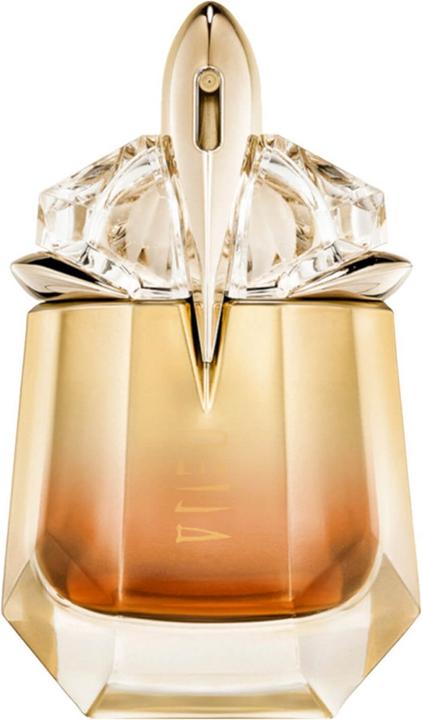 Image du produit Thierry Mugler Alien Goddess