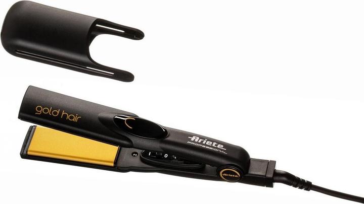 Actual product image Ariete 8144 (Straightening iron)