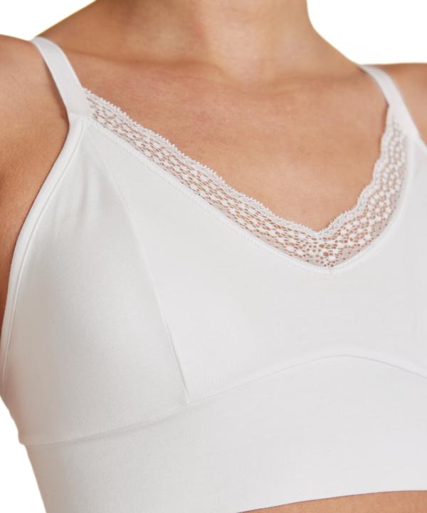 Immagine prodotto Falke Bra (M)