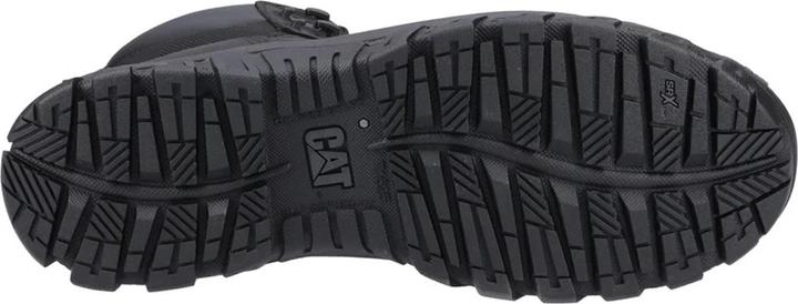 Image du produit Cat - Bottines de sécurité THRESHOLD REBOUND - Homme (43)