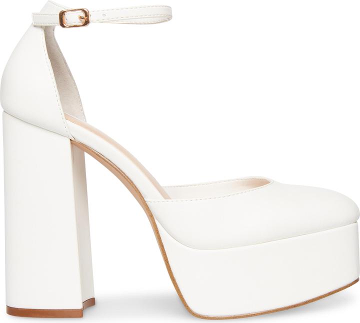 Steve Madden enabsätze dion
