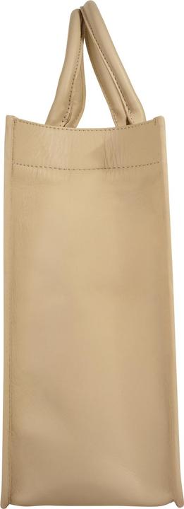 Actual product image Bugatti Handtasche DAPHNE (19 l)
