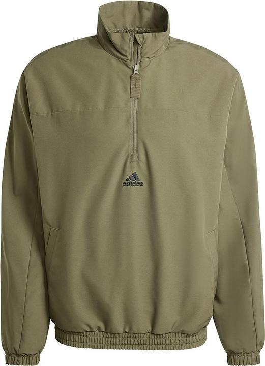 Produktbild adidas M SHO Tracksuit (M)