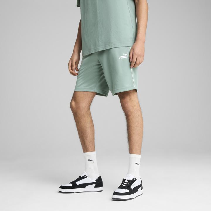 Produktbild Puma Poly 9" (XXL)