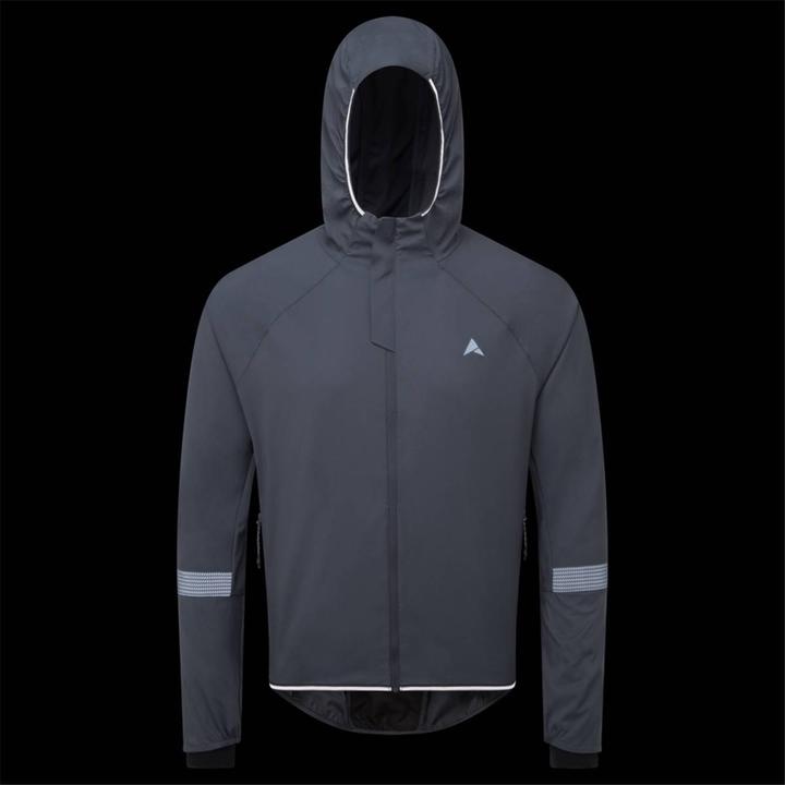 Immagine prodotto Altura giacca all road lightweight (S)