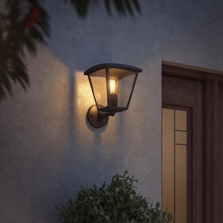 Image du produit Philips Hue Alimentation électrique de Hue