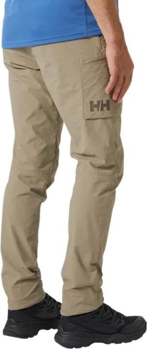 Immagine prodotto Helly Hansen Brono (L)