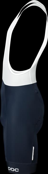 Actual product image Poc Pure Bib Shorts VPDs (S)
