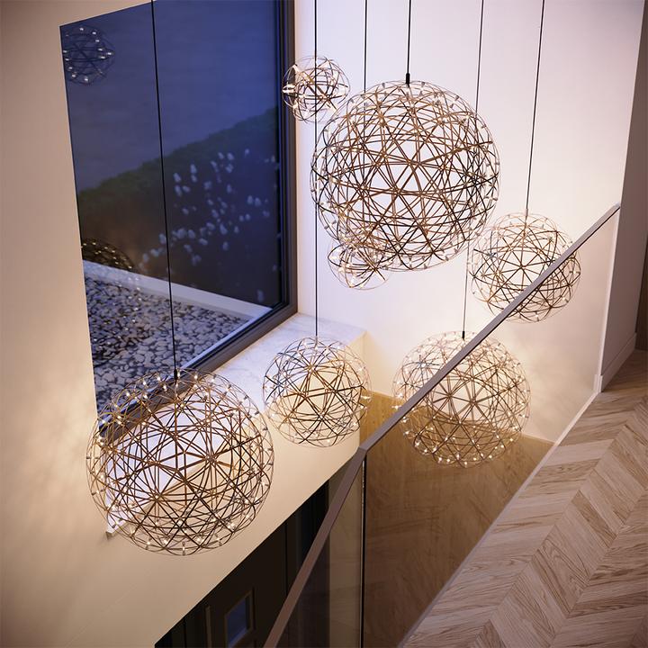 Image du produit s.luce LED Atom